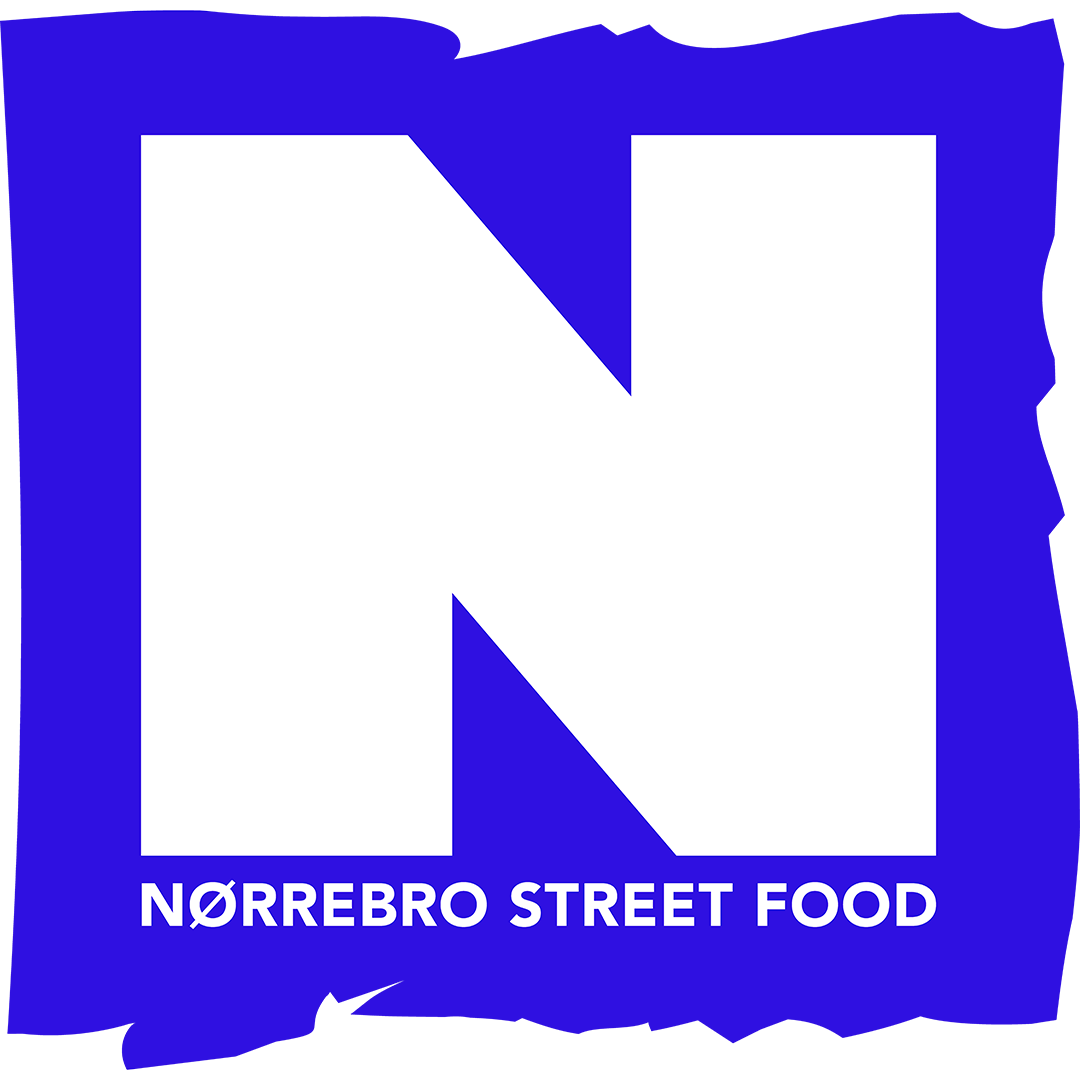 Ishøj Bycenter skifter navn til Ishøj Bymidte